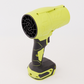 ❤️Cadeau Fête des Pères✨🌬️ Souffleur Turbo Sans Fil Haute Puissance 🔋 Souffleur de Feuilles Puissant & Ventilateur Turbo Violent avec Moteur en Cuivre Pur | Séchage de Voiture, Soufflage de Neige & Dépoussiéreur pour Jardin, Maison & Cadeaux de Fêtes