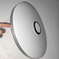 ⚡Plafonnier musical LED intelligent avec haut-parleur Bluetooth