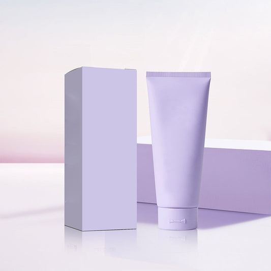 🥰Crème dépilatoire pour peaux sensibles