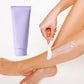🥰Crème dépilatoire pour peaux sensibles