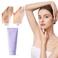 🥰Crème dépilatoire pour peaux sensibles