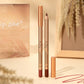 💄 56 % DE RÉDUCTION EN CE MOMENT ! 💋 Coffret de 12 crayons à lèvres anti-bavures – Longue tenue et waterproof – Fini mat et application fluide – Un contour parfait pour tous les looks 💖