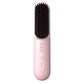 📢📢50% OFF !! ⏰ Cordless Ceramic Hair Straightening Brush