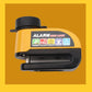 🔐🚨 PROMO FLASH 52% DE RÉDUCTION ! Antivol Disque avec Alarme 110 dB – Alliage Aluminium, Étanche, Verrouillage Simple Pression, Capteur Intelligent ⚡
