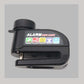 🔐🚨 PROMO FLASH 52% DE RÉDUCTION ! Antivol Disque avec Alarme 110 dB – Alliage Aluminium, Étanche, Verrouillage Simple Pression, Capteur Intelligent ⚡