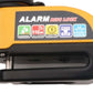🔐🚨 PROMO FLASH 52% DE RÉDUCTION ! Antivol Disque avec Alarme 110 dB – Alliage Aluminium, Étanche, Verrouillage Simple Pression, Capteur Intelligent ⚡