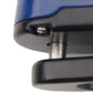 🔐🚨 PROMO FLASH 52% DE RÉDUCTION ! Antivol Disque avec Alarme 110 dB – Alliage Aluminium, Étanche, Verrouillage Simple Pression, Capteur Intelligent ⚡