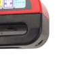 🔐🚨 PROMO FLASH 52% DE RÉDUCTION ! Antivol Disque avec Alarme 110 dB – Alliage Aluminium, Étanche, Verrouillage Simple Pression, Capteur Intelligent ⚡