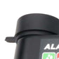 🔐🚨 PROMO FLASH 52% DE RÉDUCTION ! Antivol Disque avec Alarme 110 dB – Alliage Aluminium, Étanche, Verrouillage Simple Pression, Capteur Intelligent ⚡
