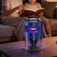 ❎Appareil anti-insectes à LED d'intérieur pour la maison et la chambre à coucher