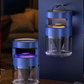 ❎Appareil anti-insectes à LED d'intérieur pour la maison et la chambre à coucher