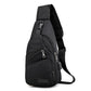 📢📢52 % DE RÉDUCTION !! ⏰Sac bandoulière sport multifonction pour extérieur