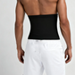 📢📢50 % DE RÉDUCTION !! ⏰Ceinture amincissante pour hommes