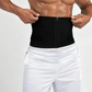 📢📢50 % DE RÉDUCTION !! ⏰Ceinture amincissante pour hommes