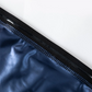 📢📢50 % DE RÉDUCTION !! ⏰Ceinture amincissante pour hommes
