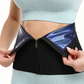📢📢50 % DE RÉDUCTION !! ⏰Ceinture amincissante pour hommes