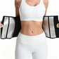 📢📢50 % DE RÉDUCTION !! ⏰Ceinture amincissante pour hommes