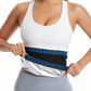 📢📢50 % DE RÉDUCTION !! ⏰Ceinture amincissante pour hommes