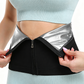 📢📢50 % DE RÉDUCTION !! ⏰Ceinture amincissante pour hommes