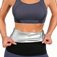 📢📢50 % DE RÉDUCTION !! ⏰Ceinture amincissante pour hommes