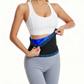 📢📢50 % DE RÉDUCTION !! ⏰Ceinture amincissante pour hommes