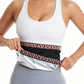 📢📢50 % DE RÉDUCTION !! ⏰Ceinture amincissante pour hommes