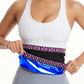 📢📢50 % DE RÉDUCTION !! ⏰Ceinture amincissante pour hommes