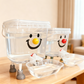 📢📢50 % DE RÉDUCTION !! ⏰Distributeur d'eau pour animaux de compagnie à grande capacité
