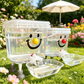 📢📢50 % DE RÉDUCTION !! ⏰Distributeur d'eau pour animaux de compagnie à grande capacité