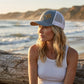👋Casquette de baseball snapback réglable🧢
