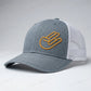 👋Casquette de baseball snapback réglable🧢