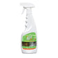 ⏳OFFRE EXCEPTIONNELLE : 50 % DE RÉDUCTION ✨💞PLUS DE 50 000 EXEMPLAIRES VENDUS !🏆Spray dégraissant ultra-puissant pour la cuisine