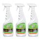 ⏳OFFRE EXCEPTIONNELLE : 50 % DE RÉDUCTION ✨💞PLUS DE 50 000 EXEMPLAIRES VENDUS !🏆Spray dégraissant ultra-puissant pour la cuisine
