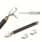 🪟Kit d'outils professionnel pour coupe-verre à alimentation en huile