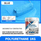 ✨🏠 PROMO FLASH DERNIER JOUR -50% ! Mastic Anti-Fuites Toiture – Étanchéité Professionnelle, Haute Flexibilité, 4 Couleurs, 500g/1kg, Application Facile 🌧️