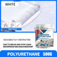 ✨🏠 PROMO FLASH DERNIER JOUR -50% ! Mastic Anti-Fuites Toiture – Étanchéité Professionnelle, Haute Flexibilité, 4 Couleurs, 500g/1kg, Application Facile 🌧️