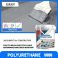 ✨🏠 PROMO FLASH DERNIER JOUR -50% ! Mastic Anti-Fuites Toiture – Étanchéité Professionnelle, Haute Flexibilité, 4 Couleurs, 500g/1kg, Application Facile 🌧️