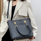 🔥DERNIER JOUR - 50 % DE RÉDUCTION👜 Lot de 6 sacs | ✨ Cuir PU haut de gamme · Classique, résistant et facile à nettoyer🎒