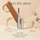 🔥 50 % DE RÉDUCTION · Mascara recourbant et allongeant, résistant à l'eau ✨