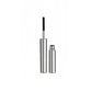 🔥 50 % DE RÉDUCTION · Mascara recourbant et allongeant, résistant à l'eau ✨