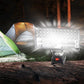 ⚡Lampe de Travail LED Portable à Haute Luminosité