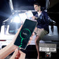 ⚡Lampe de Travail LED Portable à Haute Luminosité