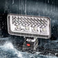 ⚡Lampe de Travail LED Portable à Haute Luminosité