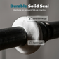 💥50 % DE RÉDUCTION✨ Mastic d'étanchéité flexible | S'adapte à toutes les formes et à tous les interstices