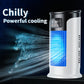 🌪️Ventilateur de bureau USB