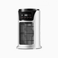 🌪️Ventilateur de bureau USB