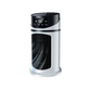 🌪️Ventilateur de bureau USB