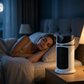 🌪️Ventilateur de bureau USB