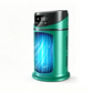 🌪️Ventilateur de bureau USB
