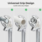 🔩Self-Adjusting Heavy-Duty Multi-Function Wrench